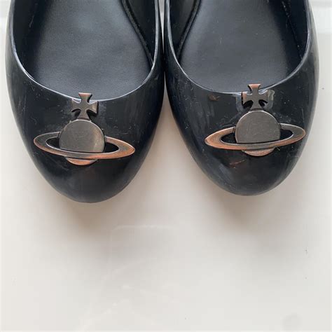 replica vivienne westwood shoes